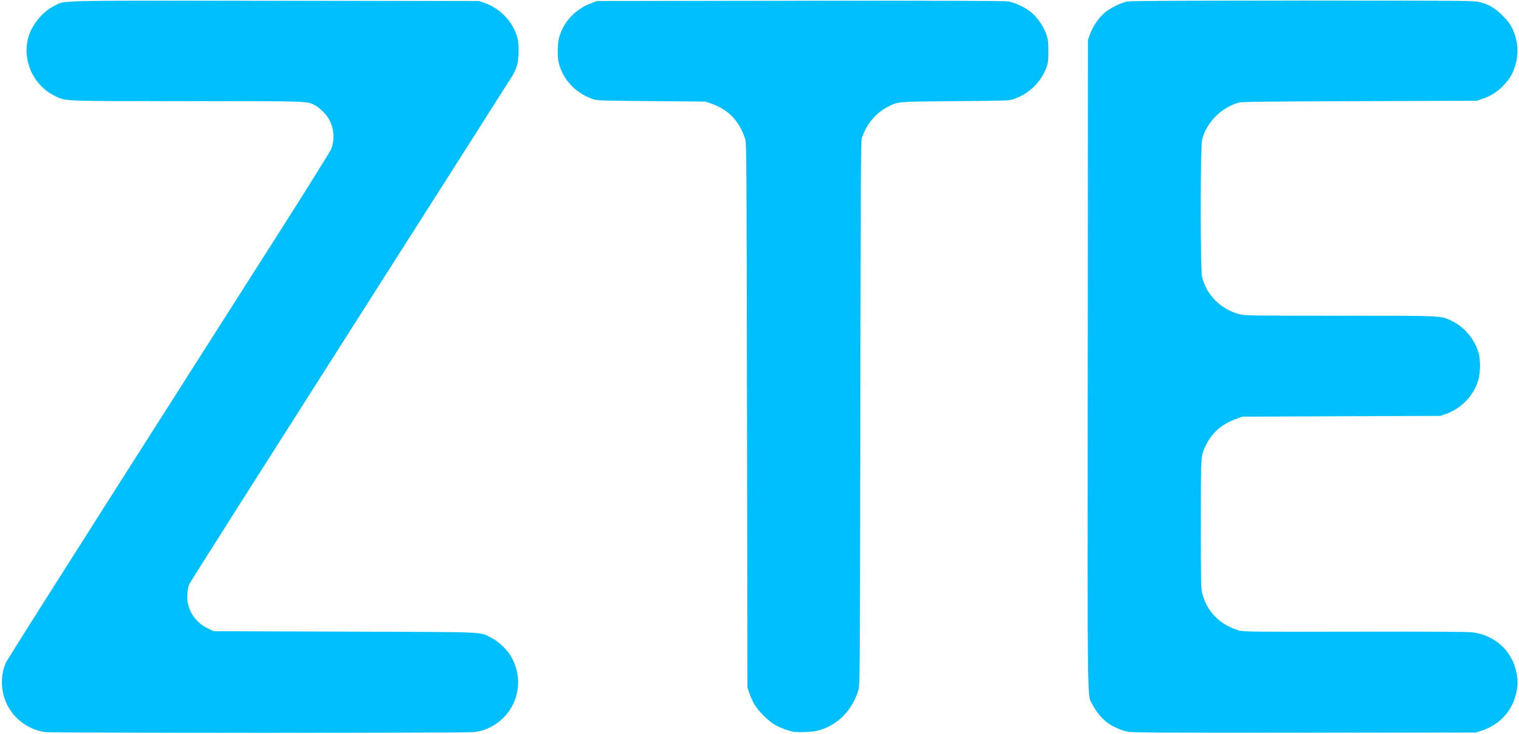 ZTE network ve güvenlik markası logosu